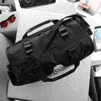 KingKong Athletic Gym and Travel Bag