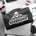 KingKong Athletic Gym and Travel Bag