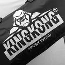 KingKong Athletic Duffle Bag