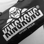 KingKong Athletic Gym and Travel Bag