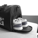 KingKong Athletic Duffle Bag