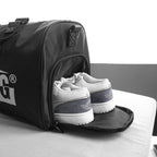 KingKong Athletic Gym and Travel Bag