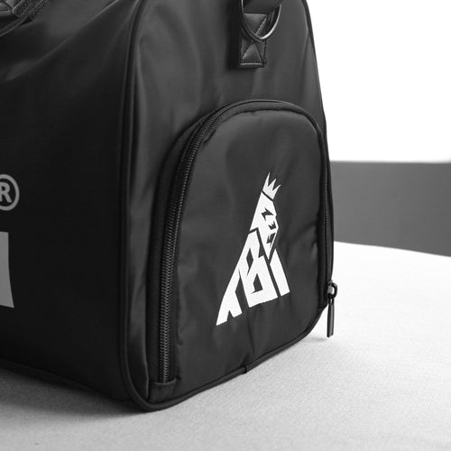 KingKong Athletic Duffle Bag