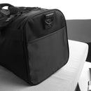 KingKong Athletic Duffle Bag