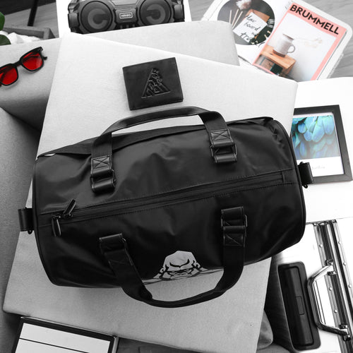 KingKong Athletic Duffle Bag