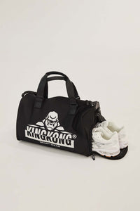 KingKong Athletic Duffle Bag