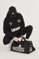 KingKong Athletic Duffle Bag