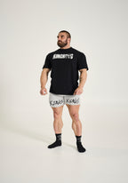 Flex Training Shorts