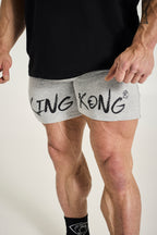 Flex Training Shorts