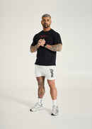 Unisex HexThread Fit Tee