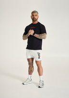 Unisex HexThread Fit Tee