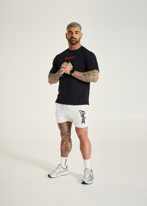 Unisex HexThread Fit Tee