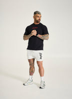 Unisex HexThread Fit Tee