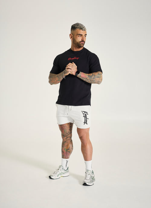 Unisex HexThread Fit Tee