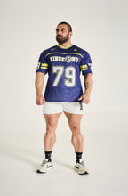 Unisex Kingkong KK-79 Jersey