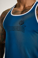 FlexEdge Tank