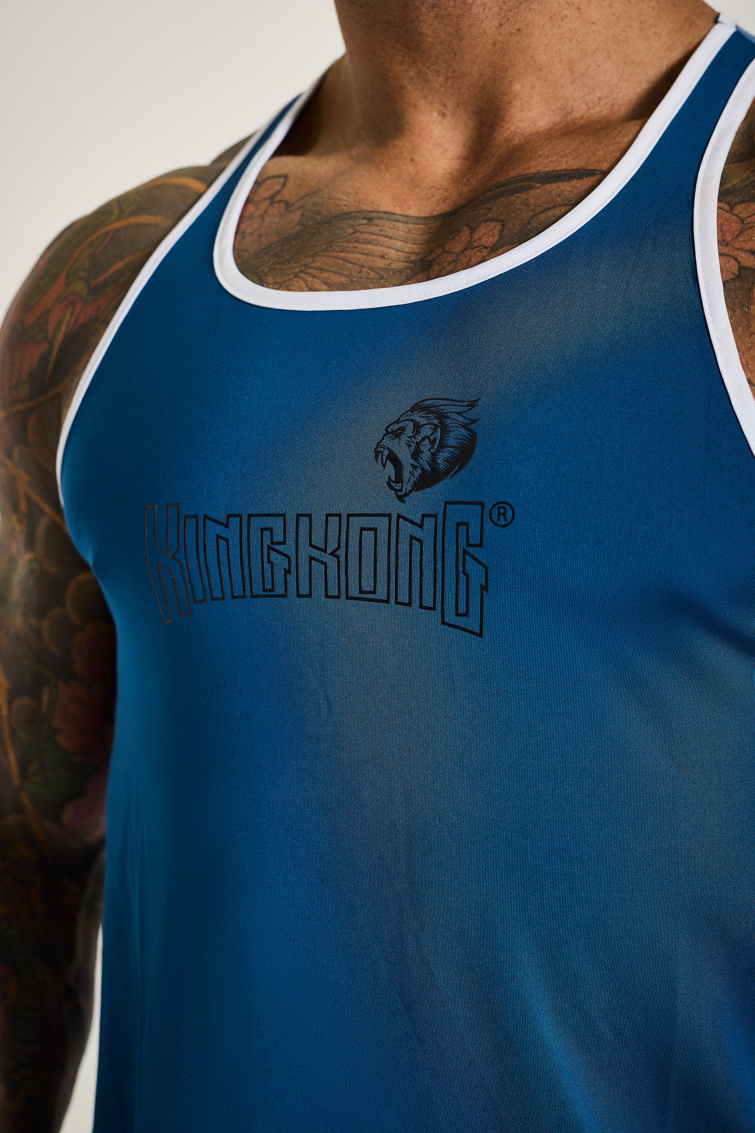 FlexEdge Tank