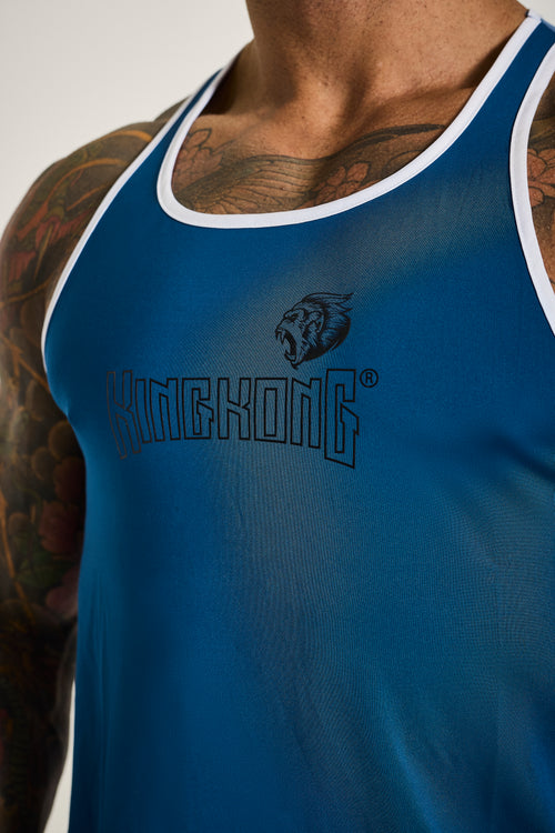 FlexEdge Tank