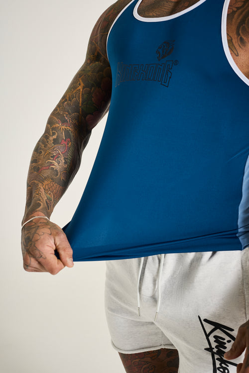 FlexEdge Tank