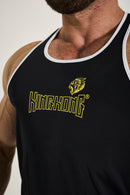 FlexEdge Tank