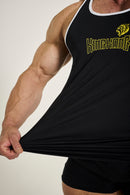 FlexEdge Tank