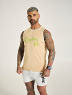 Kingkong Court Jersey