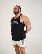 Kingkong "Yesterday" Singlet