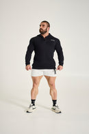 Unisex Origin Hoodie