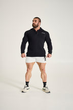 Unisex Origin Hoodie