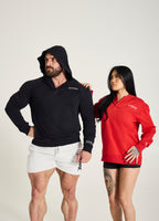 Unisex Origin Hoodie