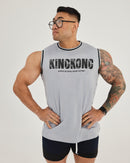 KingKong Premium Basketball Jersey V3