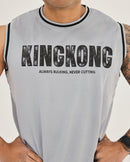 KingKong Premium Basketball Jersey V3