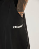 KingKong Toji French Terry Joggers