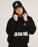 Kingkong Origin Oversize Hoodie