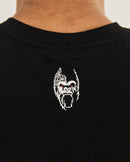 KingKong Graphic Cotton Tank Top