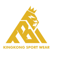 KingKong Sport Wear - Australia