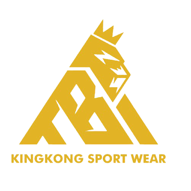 KingKong Sport Wear - Australia