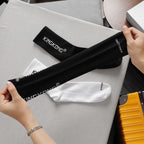 KingKong Printed Fashion Socks