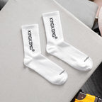 KingKong Printed Fashion Socks