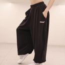 KingKong Toji French Terry Joggers