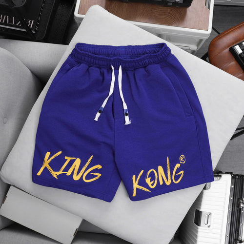 Flex Training Shorts