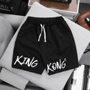 Flex Training Shorts