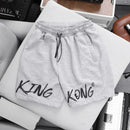 Flex Training Shorts