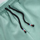 Flex Training Shorts