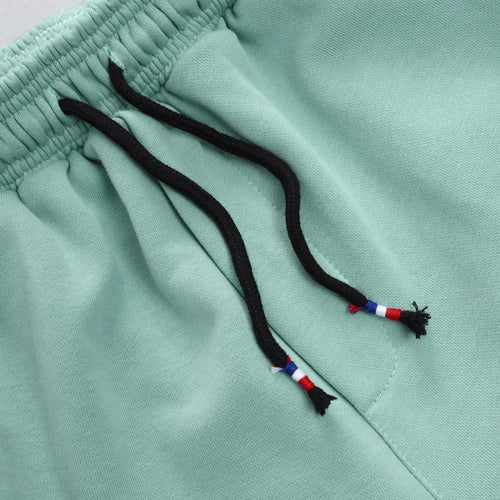 Flex Training Shorts