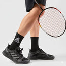 KingKong Sportswear Ultra-Soft Logo Socks