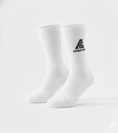 KingKong Sportswear Ultra-Soft Logo Socks