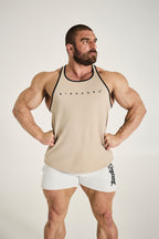 Kingkong Classic Singlet