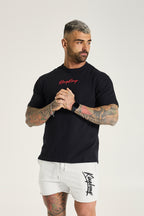 Unisex HexThread Fit Tee